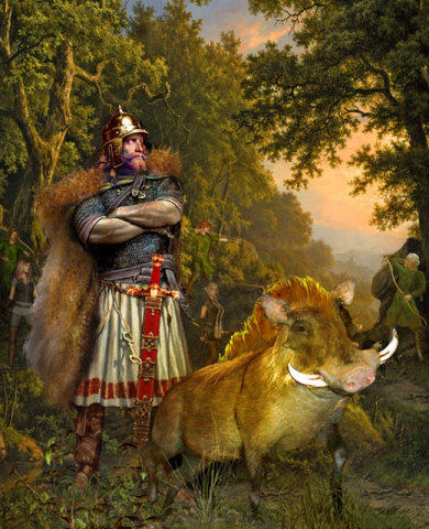 viking222.thumb.jpg.24f98b6b66bbb54ce005779ae567af03.jpg