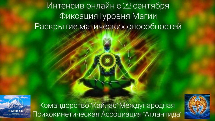 yFwMKwbQx-0.jpg