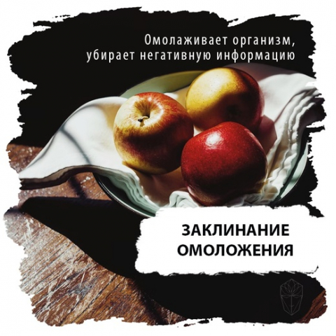 6kXCgK_M66o.thumb.jpg.9a6187e5bca9cbeefafbede04c3dc3bc.jpg