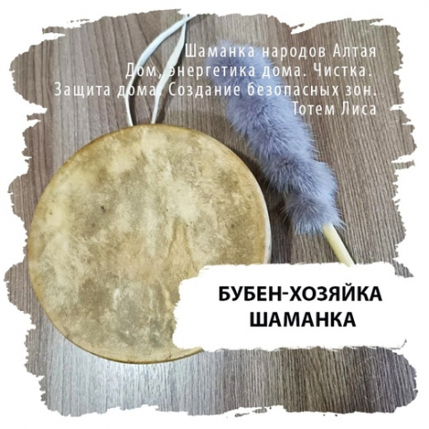 ATzCzupHm28.thumb.jpg.8f88f49604508ed7a0b9a505aa587ee9.jpg
