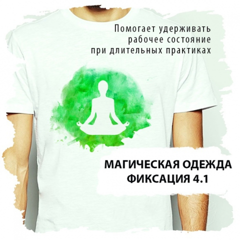 RKG8hGux7i4.thumb.jpg.5e86cb8849956fb0a0a8ca5b608a81dd.jpg
