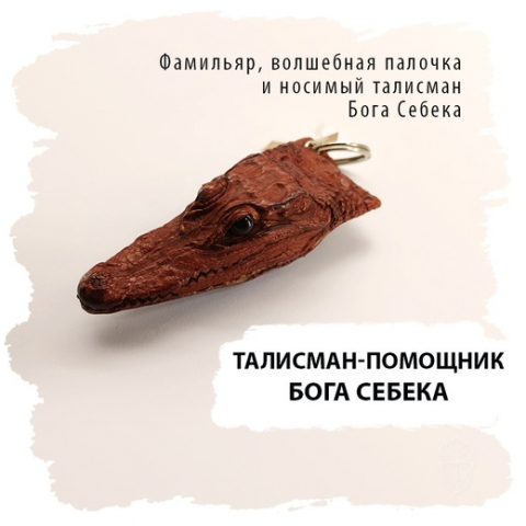 VAQlnegge7g.thumb.jpg.30606bfb7d8548f8f018a3db1bcede9e.jpg