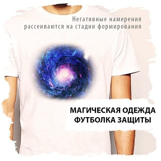 a9S82eToXbs.jpg.cb8f719854908a71ffe156949d2460ab.jpg