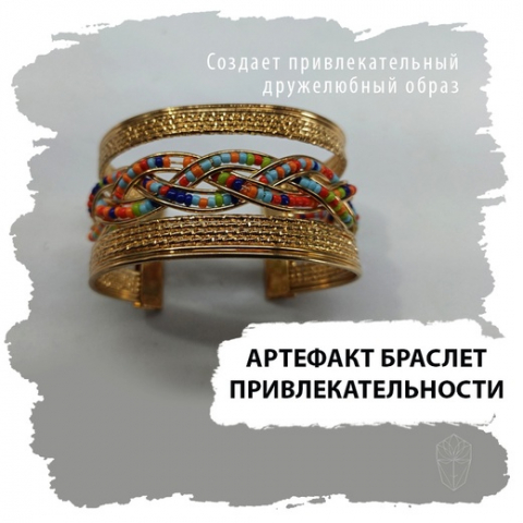 fbd8EphG9z0.thumb.jpg.a5b3beeb3ddca60ec8d89d4d4c80e374.jpg
