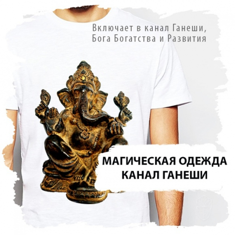 iKUrkpq5HKM.thumb.jpg.6ce1b7b968f0add2cd2856cf960e4a5d.jpg
