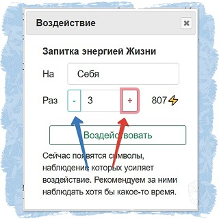 s4XuqXaZ1vg.jpg.3376b150811b5e079a4b492a58c66ee4.jpg