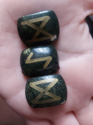 t54NSKEXLk8.jpg