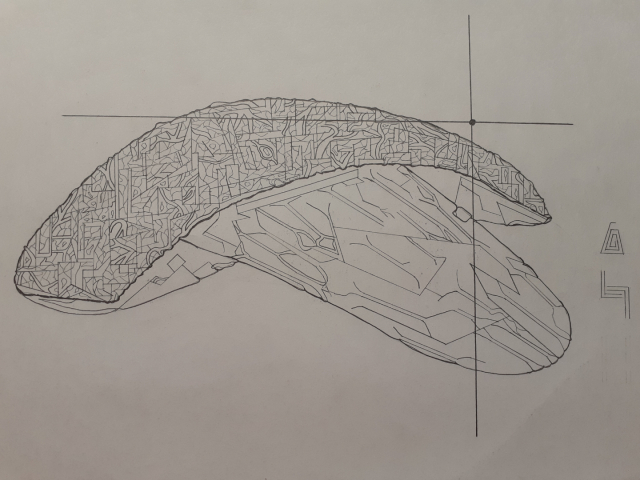 20221214_143204.jpg