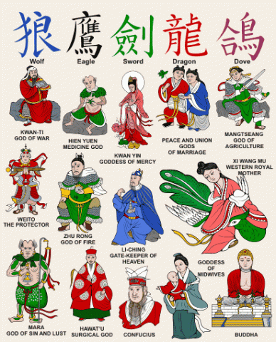 heritage_chinese_sam.gif