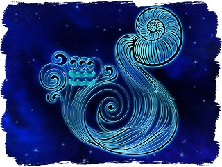 EDvglr9M8u8.jpg.0a08a56ba4b44f36d8926692f32ab39f.jpg