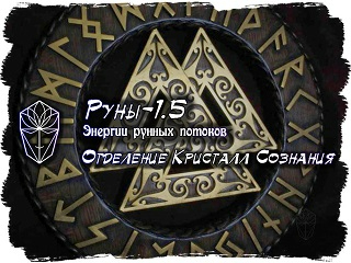 k3NYUjbqpQo.jpg.ef1792aad626aa1c1bd31a347f14e7ce.jpg