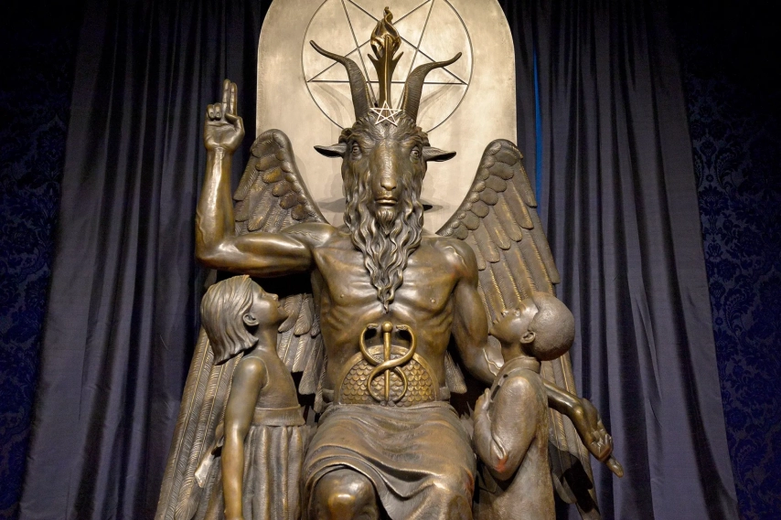 satanic-temple-99.thumb.webp.1a46ae8150cf6426f825ea73a5bc408f.webp