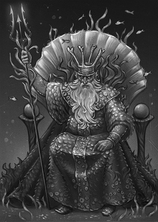 1647511716_29-gamerwall-pro-p-chernobog-slavyanskii-bog-art-krasivie-obo-32.jpg.f488ae861dfcff753ac8e3bc4d7b9424.jpg