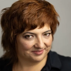 Лавриненко