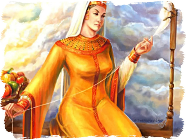 Qshkw2qm_iM.thumb.jpg.8c8822c9f743d619a7758d50a196ff1a.jpg