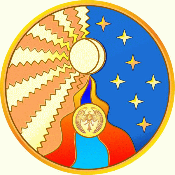 image.gif