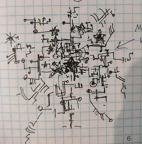 з.jpg