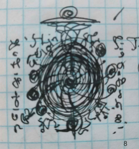 к.jpg