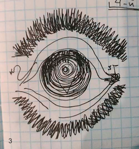 д.jpg