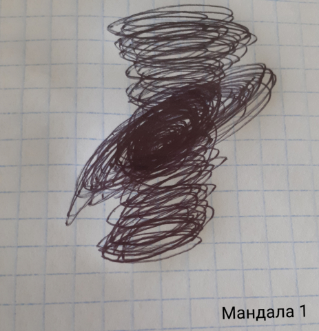 20230808_111147.jpg