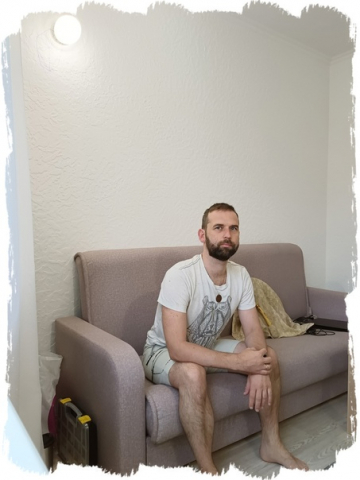 DDA_vne8YQQ.thumb.jpg.2c99cad6ea947e9673bed9bd6afb3460.jpg
