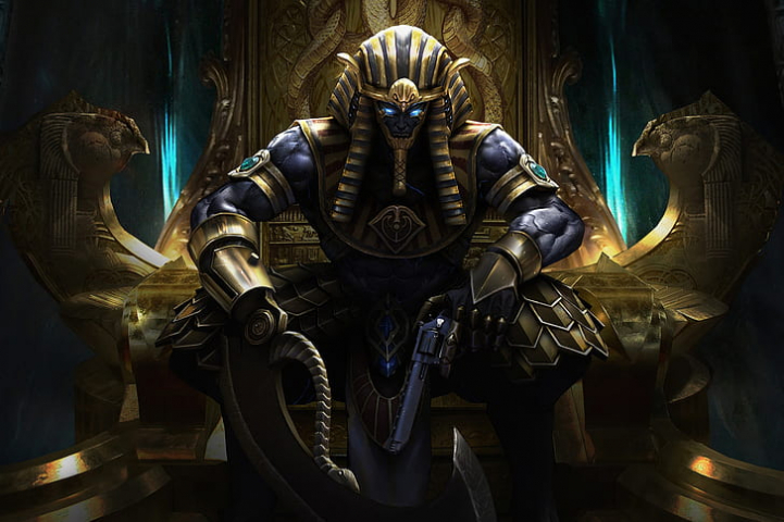 egypt-fantasy-art-fiction-the-throne-hd-wallpaper-preview.jpg