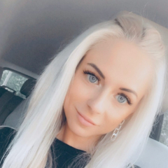 malina2magic