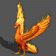 fenix