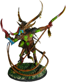 demon-belfegor-1-300x300 copy.png