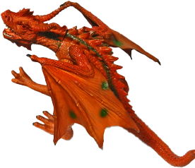 familiar-bigdragon_2-1-1-300x300 copy.png