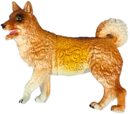 familiar_dog5-1-1-1-300x300 copy.png