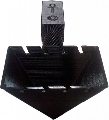 image.png.0ac2bf3c9a238feae404af73fd5b241f copy.png