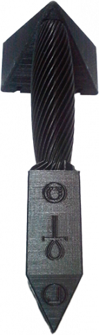 image.png.7c1eb7e96542e870baaef33181dd4b3f copy.png