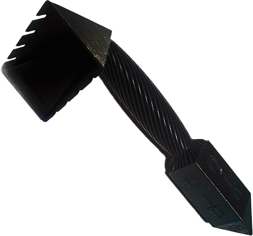 image.png.9ad842d77eeed25e79748ac846bf598b copy.png