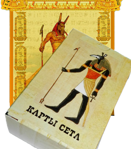 metodandrseth-1-300x300 copy.png