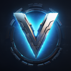 Vita