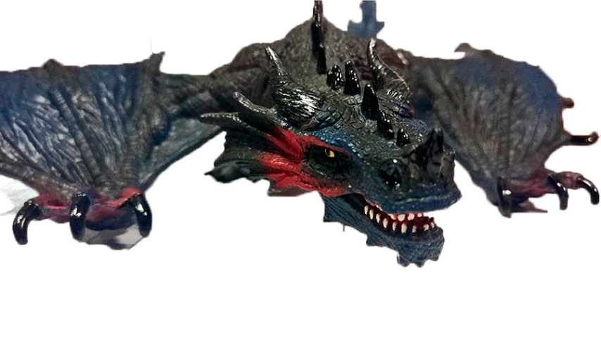 familiar-bigdragon_5-2.png