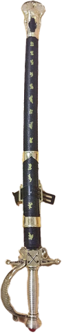 a231-mm-shpaga-2.png
