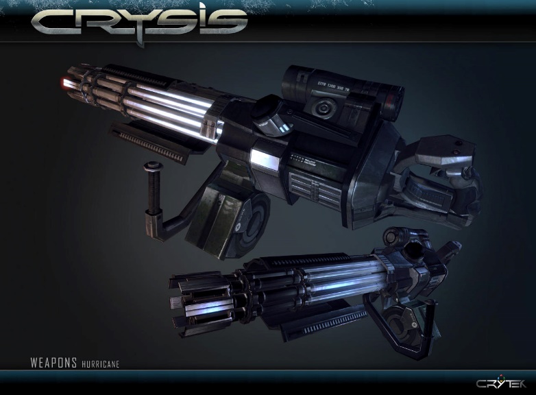 http://crysis-russia.com/datas/users/1-crysis-weapon-hurricane.jpg