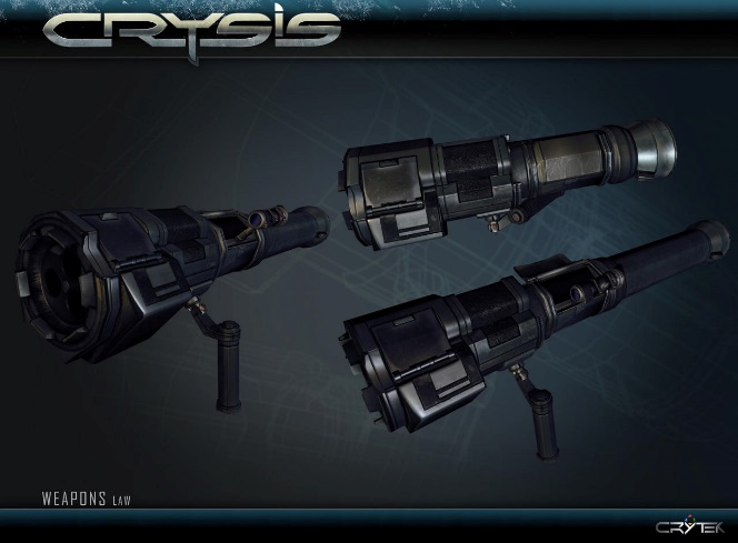 http://crysis-russia.com/datas/users/1-crysis-weapon-law.jpg