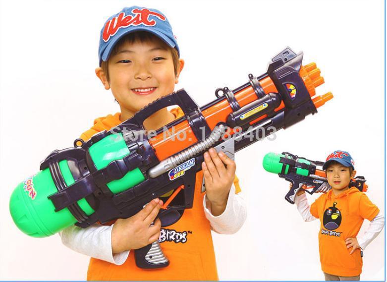 http://g01.a.alicdn.com/kf/HTB1qqFUHpXXXXc5aXXXq6xXFXXXK/air-Pressure-Water-blaster-Gun-Outdoor-Sports-Summer-Beach-Shooting-Squirt-Nerf-gun-Fun-Children-Kid.jpg