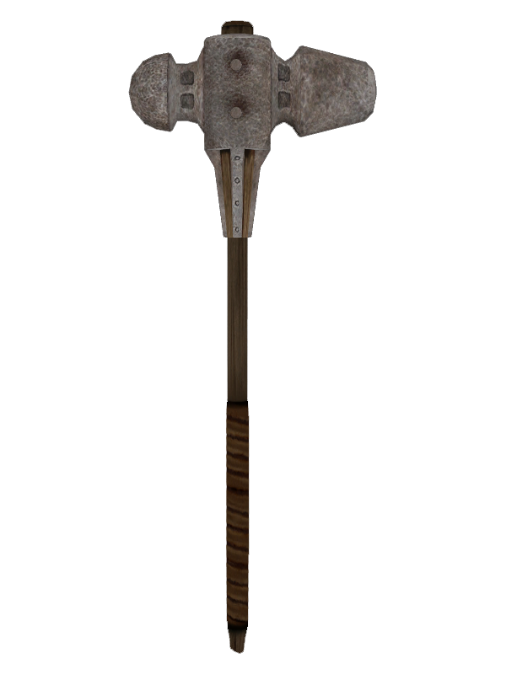 http://images1.wikia.nocookie.net/__cb20120612181751/elderscrolls/images/6/65/Oblivion_IronWarhammer.png