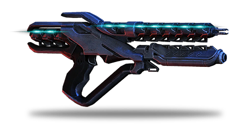 http://images2.wikia.nocookie.net/__cb20121104134530/masseffect/ru/images/3/3e/ME3_Reegar_Carbine_GUN01.png