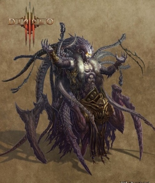 http://img3.wikia.nocookie.net/__cb20120806021522/diablo/images/3/34/Baal_Diablo_III.jpg