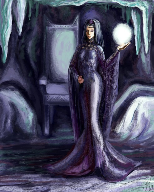 http://pre07.deviantart.net/a3b7/th/pre/f/2010/021/a/d/queen_mab_by_natalliel.jpg