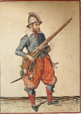 http://tgmow1.lenincraft.ru/html/img/musketeer_plate_4_from_jacob_van_gheyn_1608.jpg