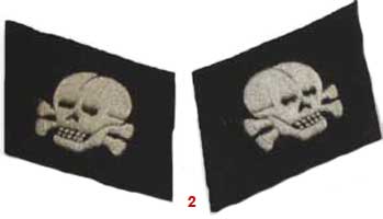 http://uniforma-army.ru/img/ss_totenkopf_18.jpg