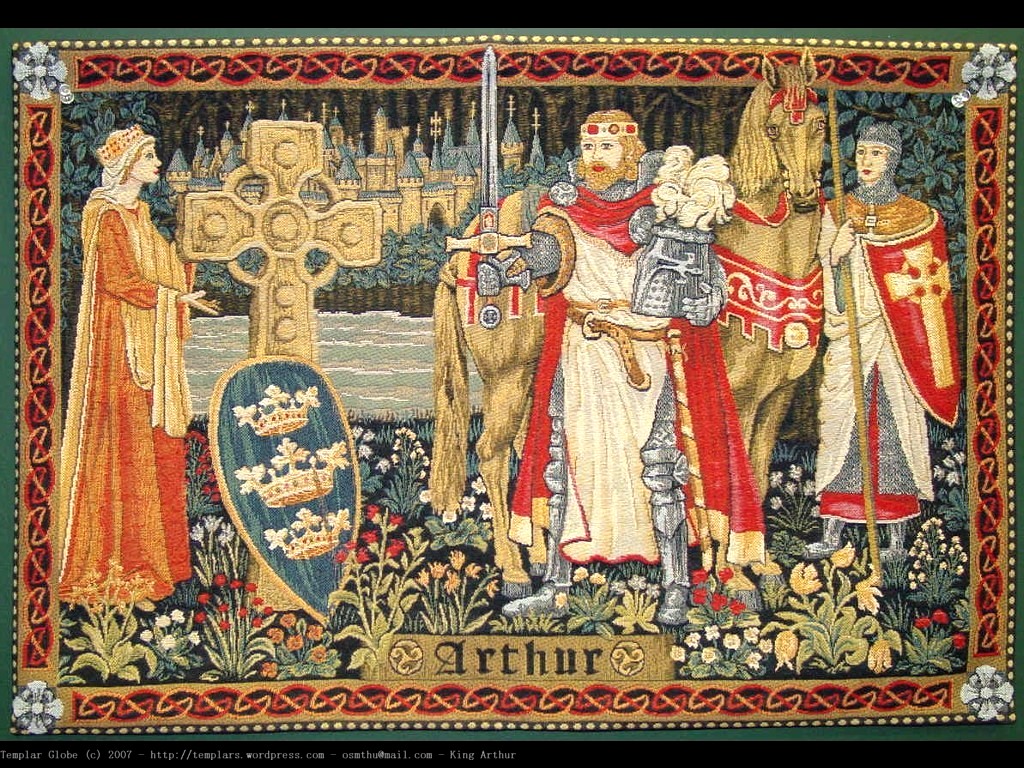 http://www.gazetebilkent.com/wp-content/uploads/2014/02/king-arthur-tapestry.jpg