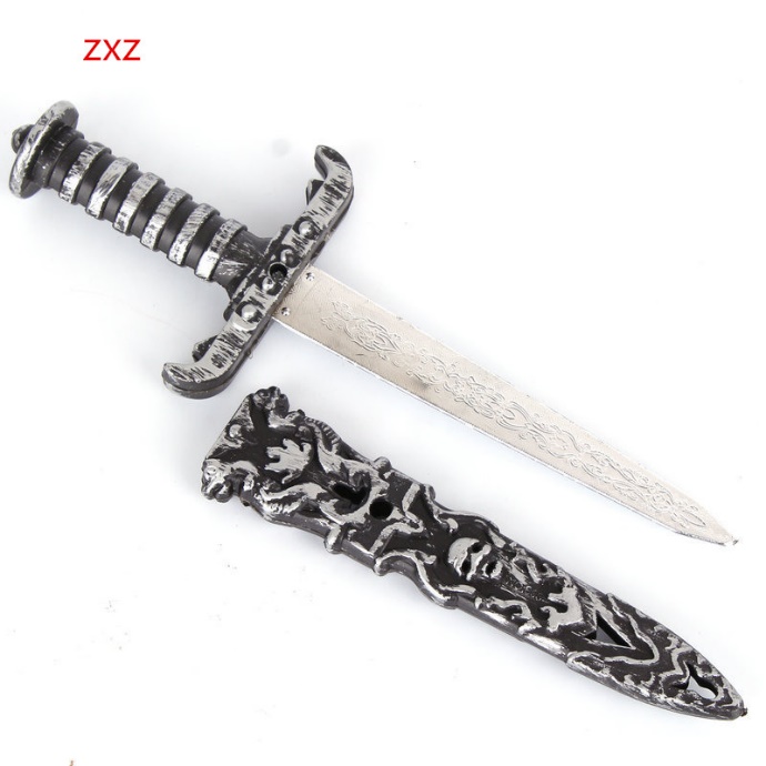 https://ae01.alicdn.com/kf/HTB1ZKfGQpXXXXXDXpXXq6xXFXXXz/2017-Sell-like-hot-cakes-Plastic-toy-knife-Halloween-party-stage-performing-false-dagger-weapons-Kids.jpg