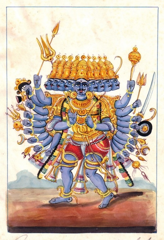 https://upload.wikimedia.org/wikipedia/commons/b/bf/Ravana.jpg